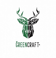 GreenCraft (ГринКрафт), арт-студия